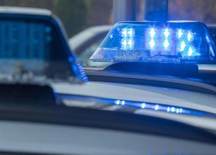 Ein 39 Jahre alter Autofahrer ist auf der Bundesstraße 56 bei Jülich in den... weiterlesen