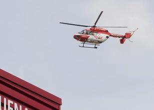 Bei einem missglückten Überholmanöver bei Gäufelden (Kreis Böblingen) sind ... weiterlesen