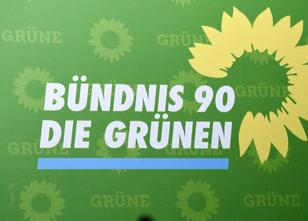 Die Grünen in Mecklenburg-Vorpommern feiern heute in Rostock ihre Gründung ... weiterlesen