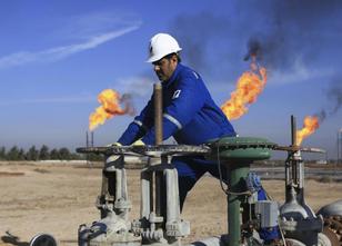 Mit der Kürzung ihrer Öl-Fördermengen hat die Opec seit Januar 2017 mit daf... weiterlesen