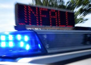 Zwei junge Männer sind bei einem Verkehrsunfall in Hagen am Teutoburger Wal... weiterlesen