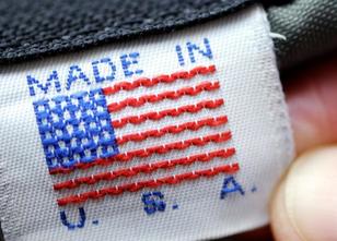 Im Handelsstreit mit den USA kommt die geschlossene Antwort der EU. In der ... weiterlesen