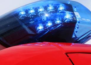Bei einem Verkehrsunfall in Bad Zwischenahn sind insgesamt fünf Menschen ve... weiterlesen