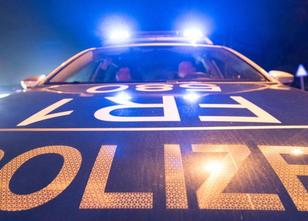 Der aus der Psychiatrie in Weißenthurm bei Koblenz geflohene Straftäter ist... weiterlesen