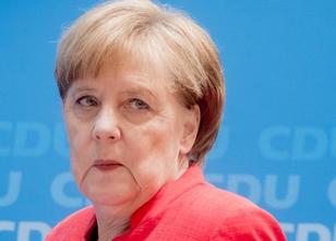 Angesichts der aktuellen Regierungskrise um die Asylpolitik ist fast jeder ... weiterlesen