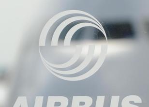 Der Luftfahrt- und Rüstungskonzern Airbus will im Fall eines harten Brexits... weiterlesen