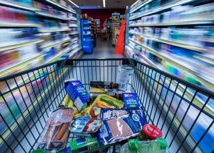 Das Leben in Deutschland ist weiterhin teurer als im EU-Schnitt. Das Preisn... weiterlesen