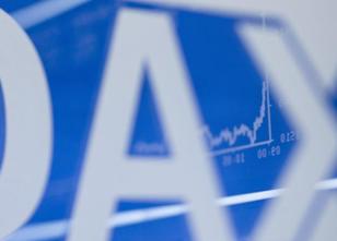 Der Deutsche Aktienindex hat es in sich: Bayer, Continental, Deutsche Bank,... weiterlesen