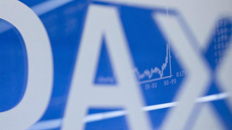 Wie sich der Dax im Depot lohnen kann Dax