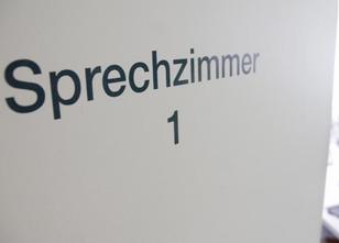 Viele saarländische Kommunen unterschätzen nach Ansicht der Kassenärztliche... weiterlesen