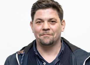 TV-Koch Tim Mälzer (47) hat sich am Set einer ProSieben-Sendung verletzt. weiterlesen