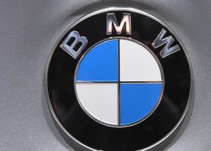 BMW ruft 11.700 Dieselautos mit unzureichender Abgasreinigung jetzt in die ... weiterlesen