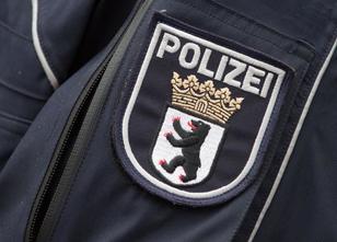 Der Berliner Sonderermittler hat in seinem Bericht zur Polizeiakademie kein... weiterlesen