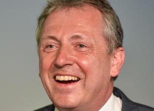 Der Mannheimer Oberbürgermeister Peter Kurz (SPD) soll nach dpa-Information... weiterlesen