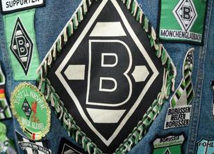 Fußball-Bundesligist Borussia Mönchengladbach eröffnet ein Büro in der chin... weiterlesen