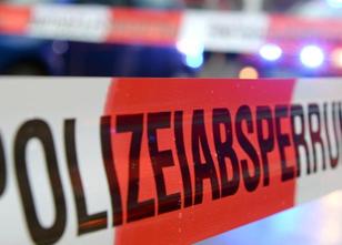 Ein Fund von 65 Weltkriegs-Granaten hat zu einer vorübergehenden Sperrung d... weiterlesen