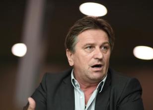 Mit der wachsenden Zahl älterer Menschen gewinnt die sogenannte Quartiersar... weiterlesen
