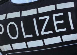 Das Netzwerk des Drogenhandels in der Müritzregion entpuppt sich als immer ... weiterlesen