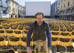 Die Berlinale wird in Zukunft von einer Doppelspitze geleitet. Nachfolger v... weiterlesen