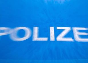 Nach dem Fund einer Männerleiche in Berlin-Wilmersdorf ermittelt die Mordko... weiterlesen