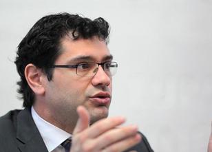 Die Mainzer Universitätsmedizin ist wie erwartet vor allem wegen gestiegene... weiterlesen