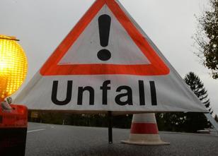 Bei einem Motorradunfall im Landkreis Mecklenburgische Seenplatte sind zwei... weiterlesen