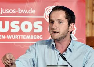 Die Jusos Baden-Württemberg wählen heute in Rastatt eine neue Landesspitze.... weiterlesen