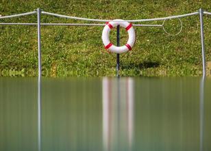 Schlechte Bezahlung und Arbeiten, wenn andere Freizeit haben: Baden-Württem... weiterlesen