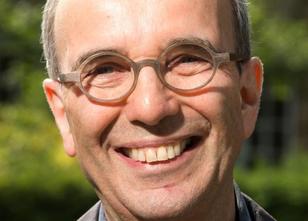 Der Regisseur und Stuttgarter Opernintendant Jossi Wieler (66) sieht ungeac... weiterlesen