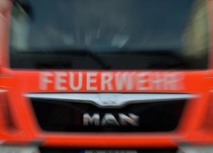 In Kaulitz in der nördlichen Altmark ist eine Scheune niedergebrannt. Das F... weiterlesen