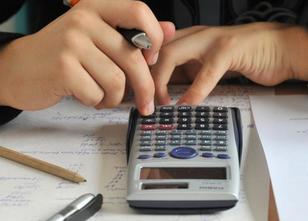 167 Mal die Bestnote von 1,0 sowie 1222 Mal die Note 1,5: Das sind die hera... weiterlesen
