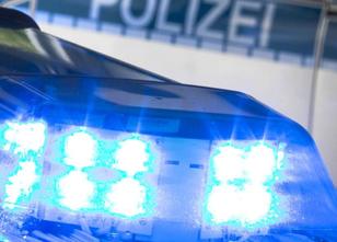 Ein Gleitschirmflieger hat sich bei einem Absturz in Losheim am See (Landkr... weiterlesen
