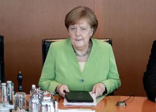 Die CSU hat angesichts des massiven Asylstreits zwischen den Unionsparteien... weiterlesen