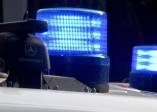 Bei Verkehrsunfällen in Berlin sind zwei Menschen schwer und zwei leicht ve... weiterlesen