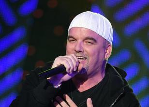 DJ Ötzi (47) hat auch nach Jahren im Showgeschäft noch Lampenfieber. Der Ti... weiterlesen