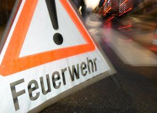 Wegen eines Kellerbrandes in einem Mehrfamilienhaus in Frankfurt mussten am... weiterlesen