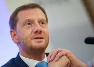 Der nächste sächsische Landtag soll nach dem Willen der CDU/SPD-Koalition a... weiterlesen