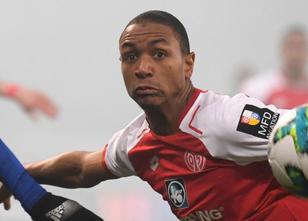 Der Transfer des französischen U21-Nationalspielers Abdou Diallo zum Fußbal... weiterlesen