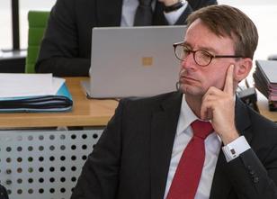 Sachsen will beim Thema Sicherheit enger mit Georgien kooperieren. Dem soll... weiterlesen