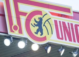 Der Fußball-Zweitligist 1. FC Union Berlin hat zum ersten Mal in seiner Ver... weiterlesen