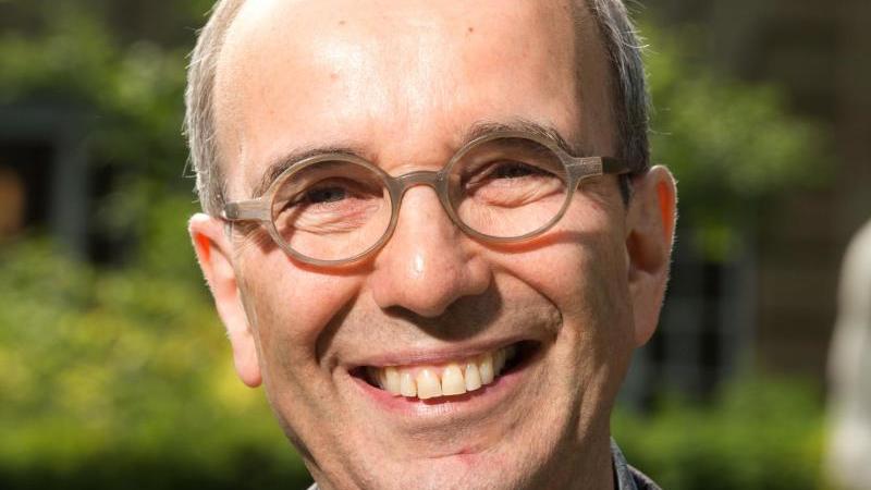 Staatsoper-Intendant Wieler gegen WM-Boykott Jossi Wieler
