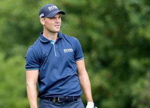 Deutschlands Top-Golfer Martin Kaymer hat den Sieg beim European-Tour-Turni... weiterlesen