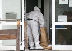 Bei einem Streit im saarländischen Kleinblittersdorf ist am Sonntagmorgen e... weiterlesen