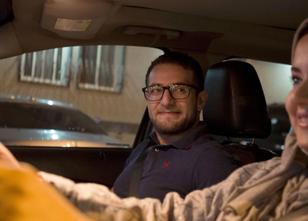 Frauen haben ihre neue Freiheit nach dem Ende des Fahrverbots in Saudi-Arab... weiterlesen