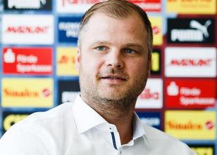 Fußball-Zweitligist Holstein Kiel hat Innenverteidiger Stefan Thesker vom n... weiterlesen