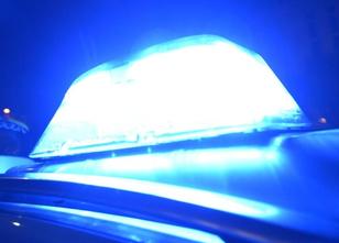 Ein 36 Jahre alter Mann ist in Eschbronn (Landkreis Rottweil) erst von eine... weiterlesen