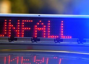Ein acht Jahre alter Junge ist in Rostock von einem Auto angefahren und sch... weiterlesen