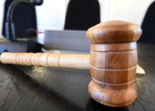 Im Prozess um die Morde an zwei Prostituierten in Nürnberg soll am heute da... weiterlesen
