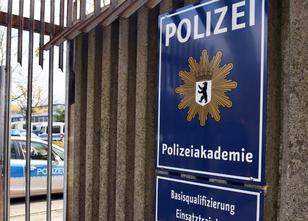 Die Innenpolitiker im Berliner Abgeordnetenhaus besprechen heute den aktuel... weiterlesen