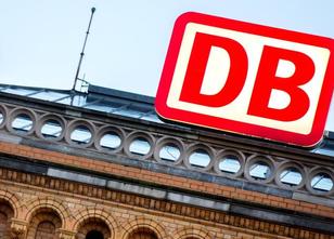 Mehr als drei Jahre Bauzeit und millionenschwere Investitionen: Die Deutsch... weiterlesen